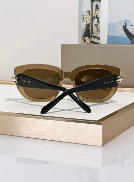 Picture of Bvlgari Sunglasses _SKUfw79279555fw